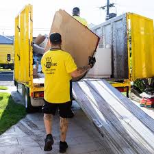Best Retail Junk Removal  in Mayer, AZ