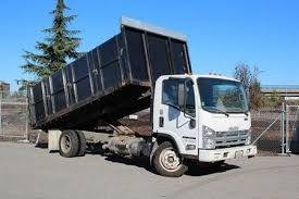 Best Furniture Removal  in Mayer, AZ